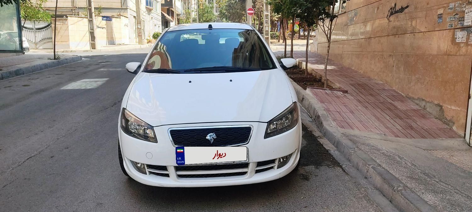خودرو رانا، پلاس آگهی ann_19555628