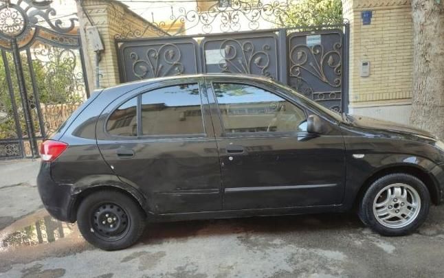 خودرو تیبا، 2 آگهی ann_19555697