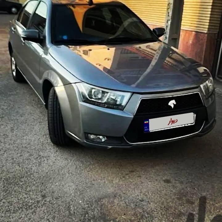 خودرو دنا، معمولی آگهی ann_19555705