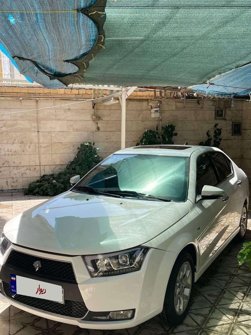 خودرو دنا، پلاس توربو آگهی ann_19555728