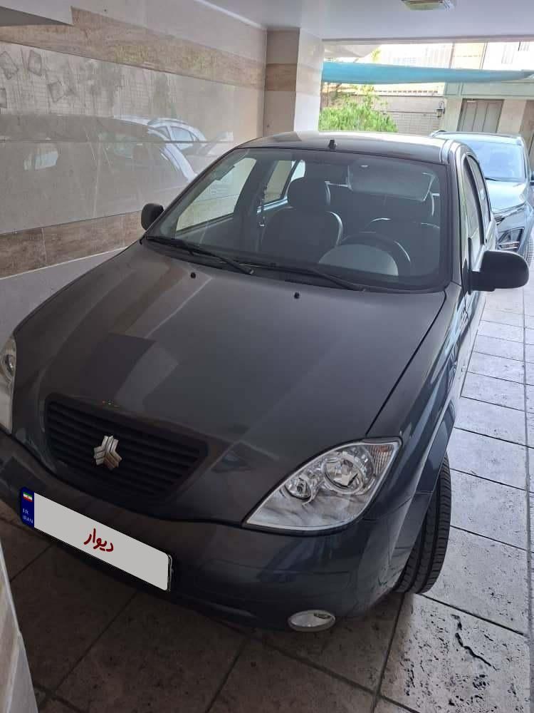 خودرو تیبا، 2 آگهی ann_19555780