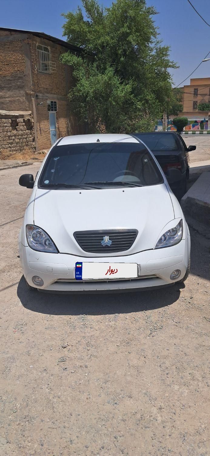 خودرو تیبا، 2 آگهی ann_19555806