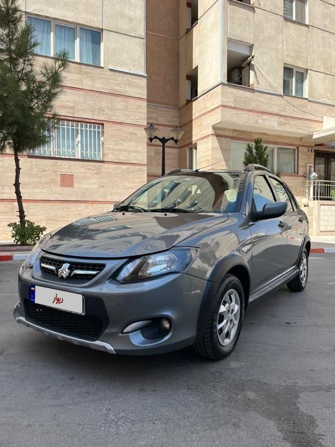 خودرو کوییک، معمولی آگهی ann_19555897