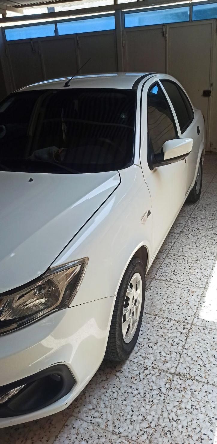 خودرو ساینا، S آگهی ann_19556098