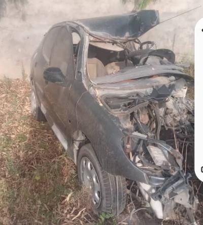 خودرو پژو، 206 آگهی ann_19556125