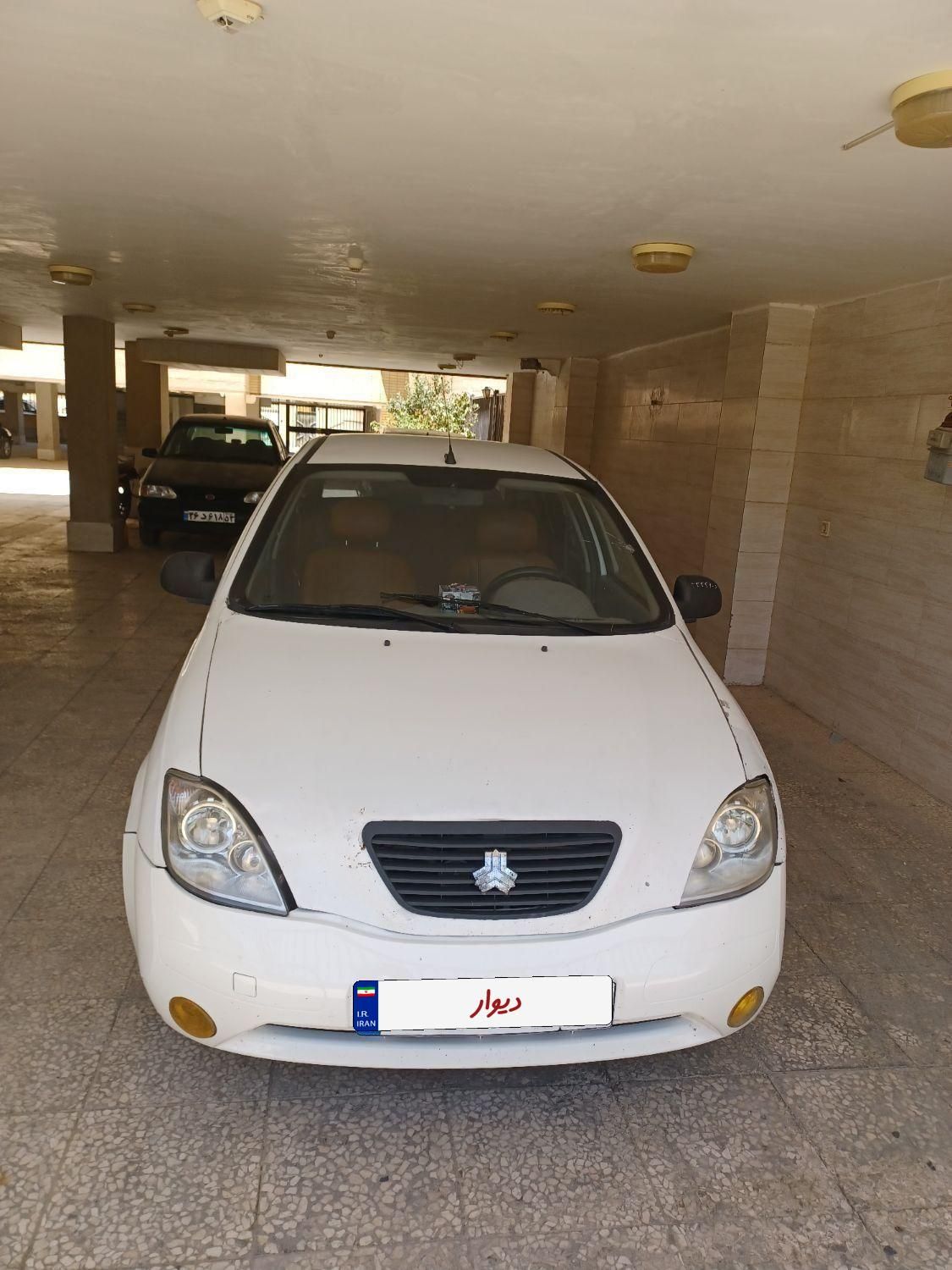 خودرو تیبا، صندوق دار آگهی ann_19556136