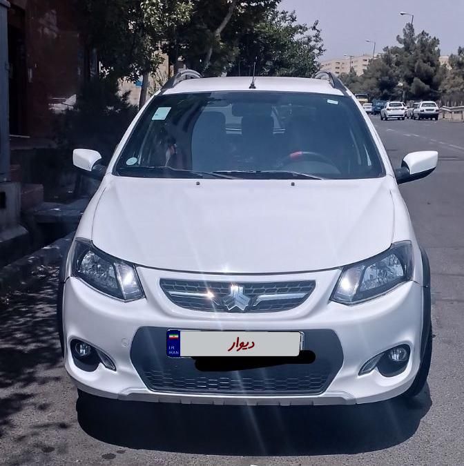 خودرو کوییک، معمولی آگهی ann_19556191