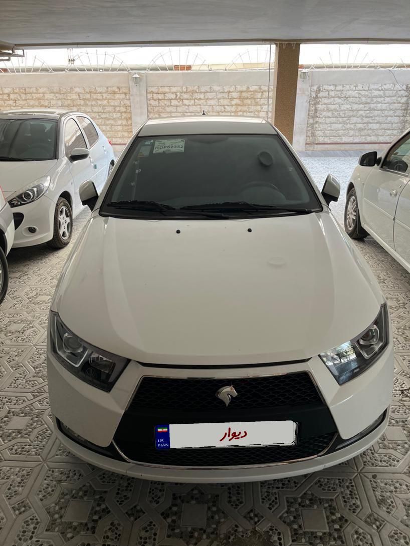 خودرو دنا، پلاس آگهی ann_19556215