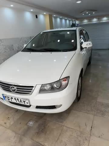 خودرو لیفان، 620 آگهی ann_19556248