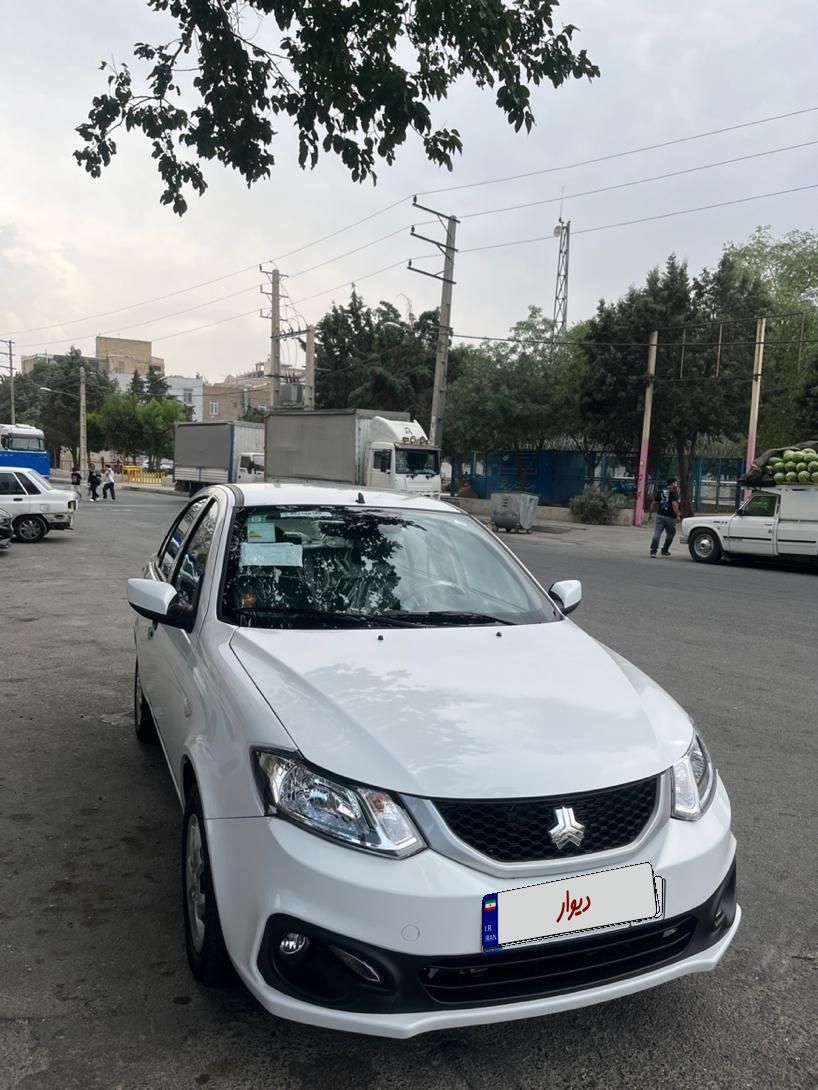 خودرو ساینا، S آگهی ann_19556253