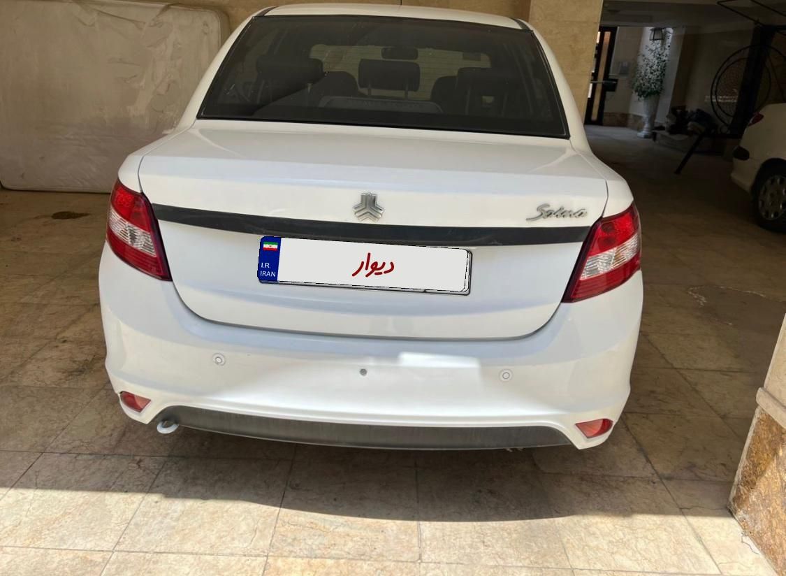 خودرو ساینا، پلاس آگهی ann_19556259