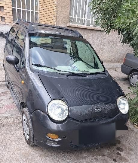 خودرو ام وی ام، 110 آگهی ann_19556262