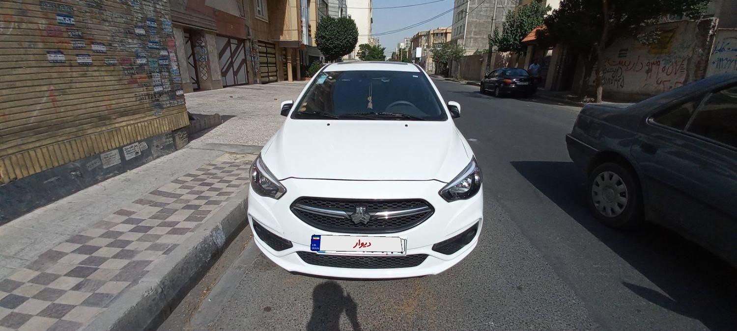 خودرو شاهین، G آگهی ann_19556289