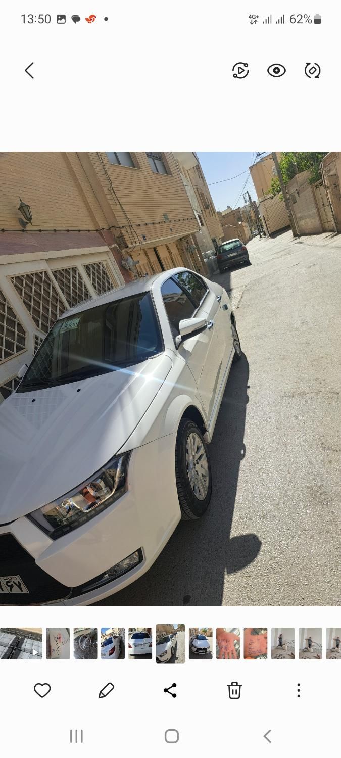 خودرو دنا، پلاس توربو آگهی ann_19556322