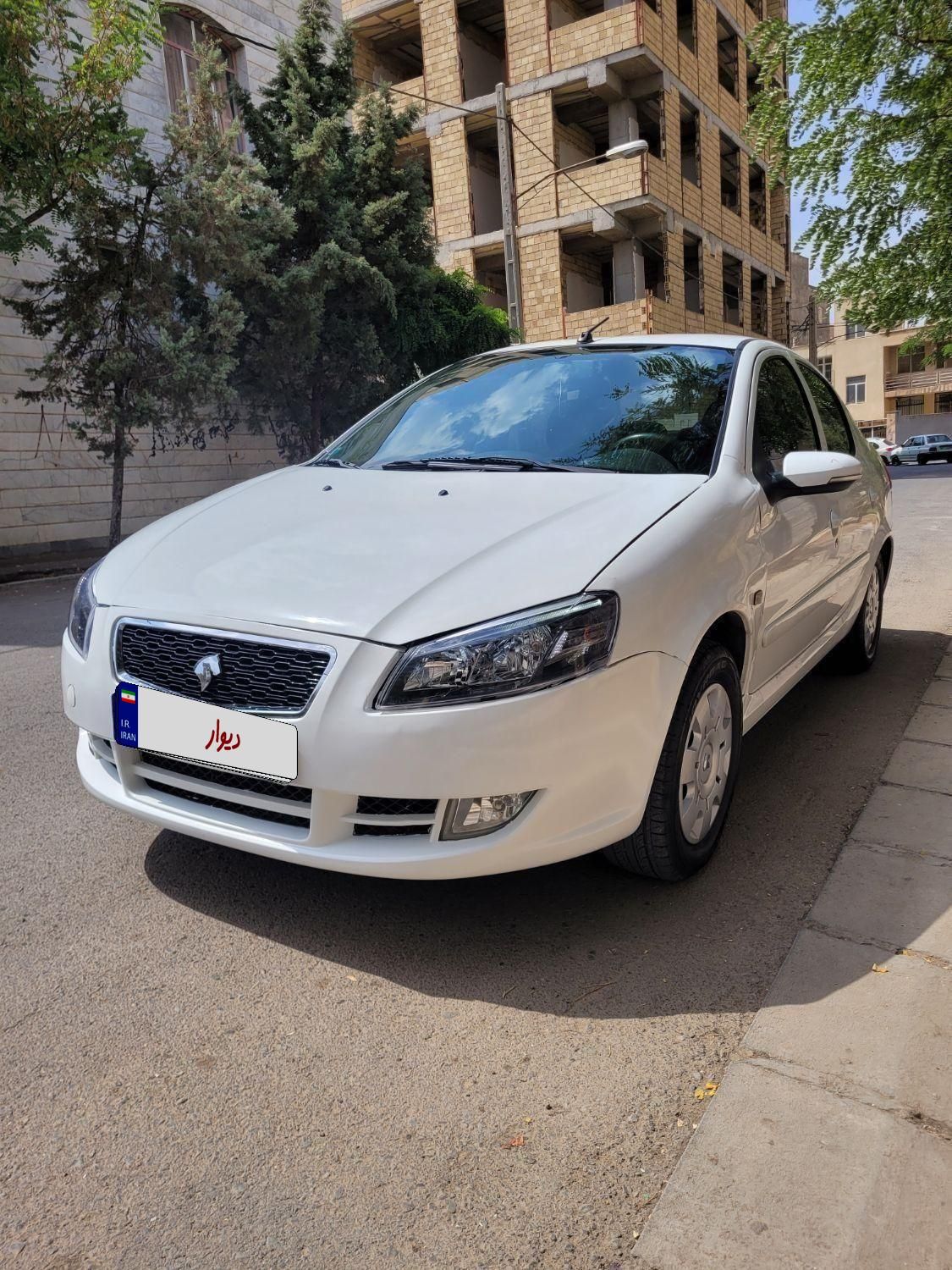 خودرو رانا، پلاس آگهی ann_19556323