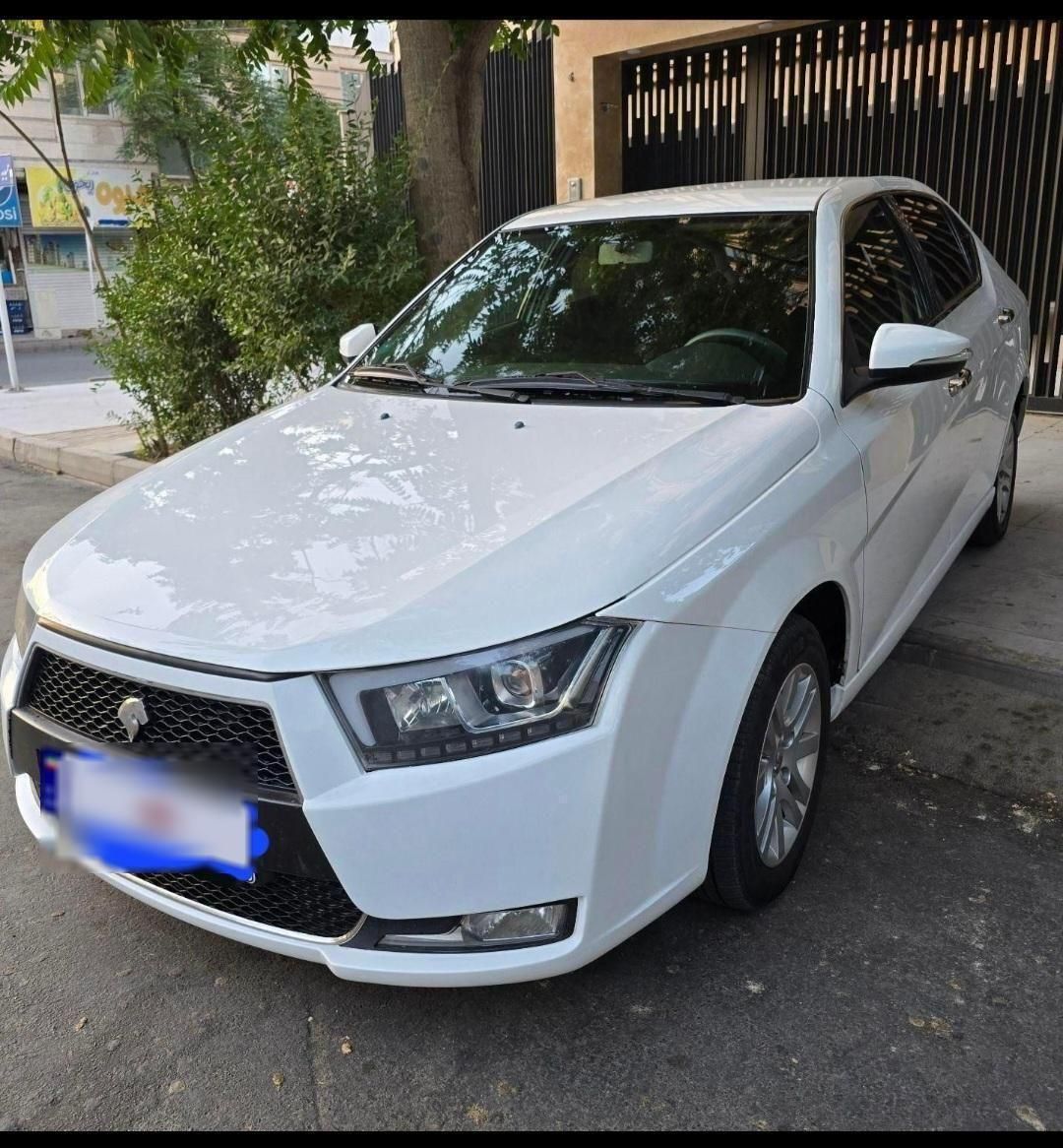 خودرو دنا، پلاس آگهی ann_19556344