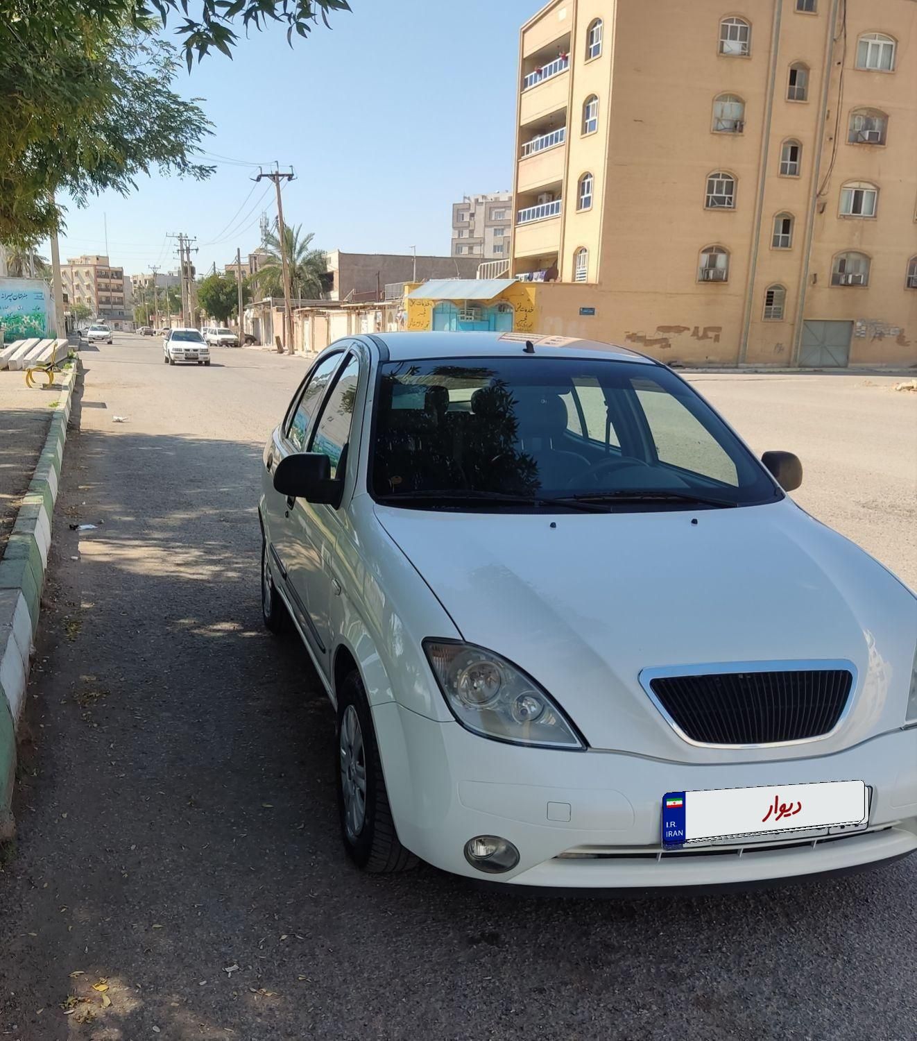 خودرو تیبا، 2 آگهی ann_19556358