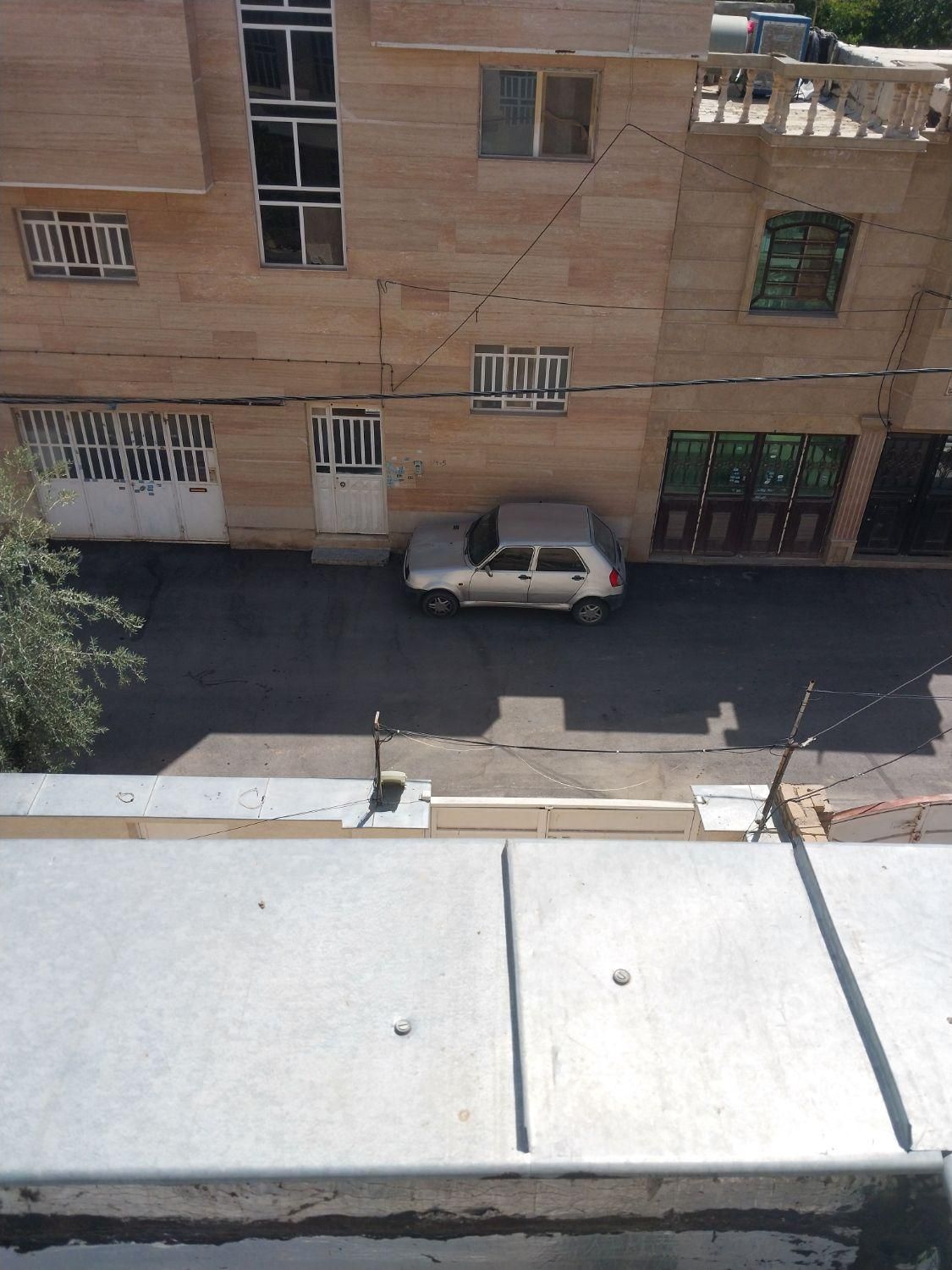 خودرو رنو، پی کی آگهی ann_19556379
