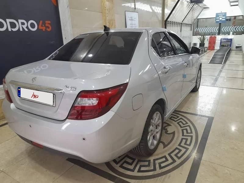 خودرو دنا، پلاس توربو آگهی ann_19556384