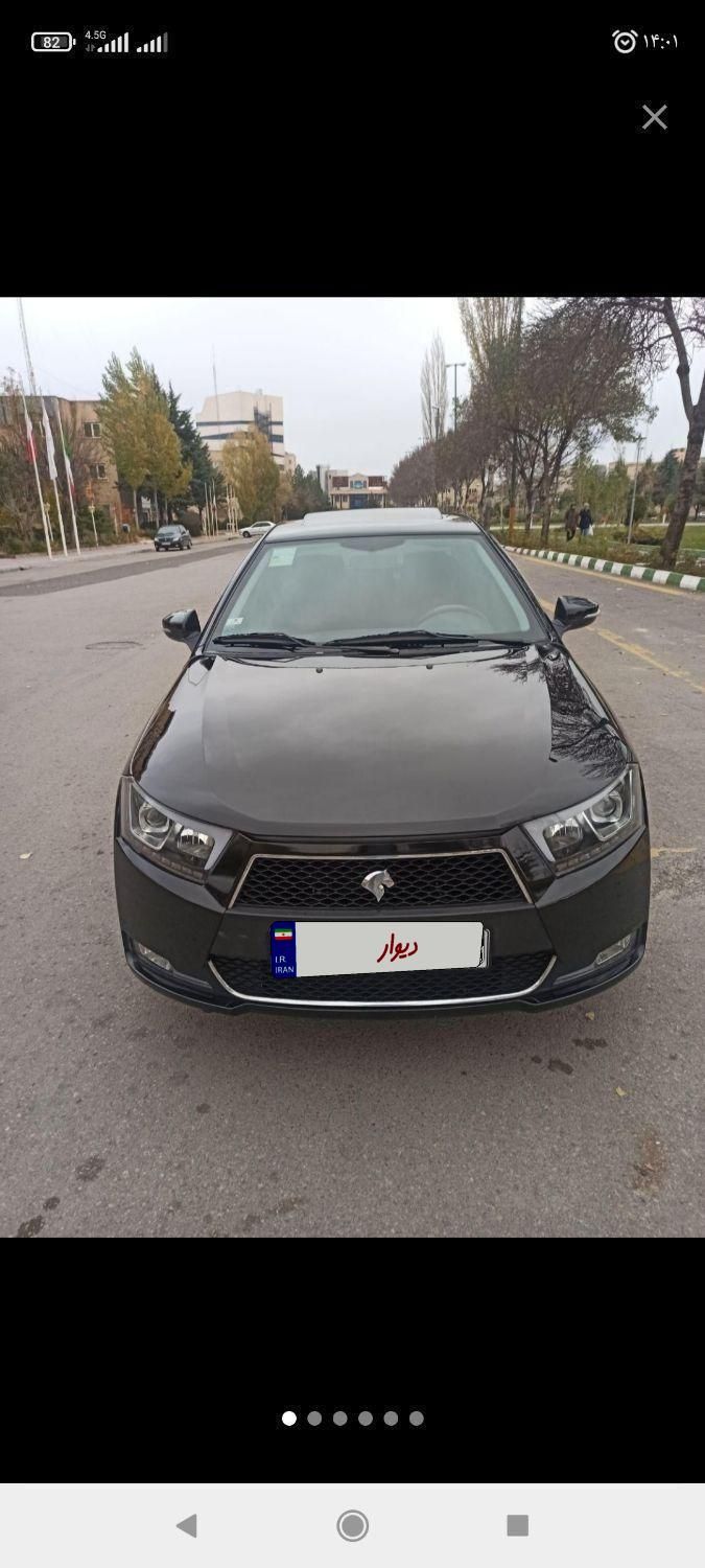خودرو دنا، پلاس توربو آگهی ann_19556386