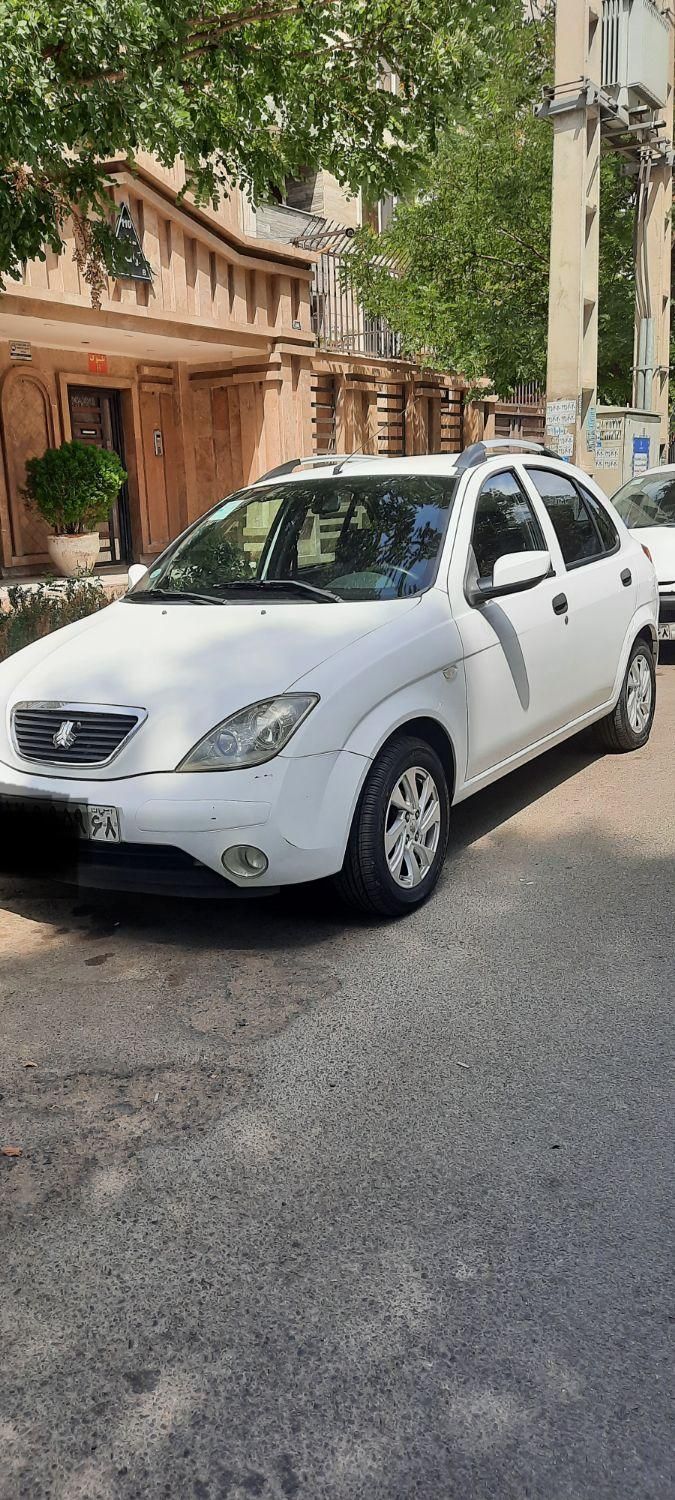 خودرو تیبا، 2 آگهی ann_19556406