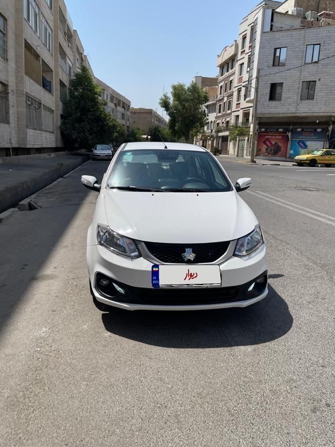 خودرو ساینا، S آگهی ann_19556508