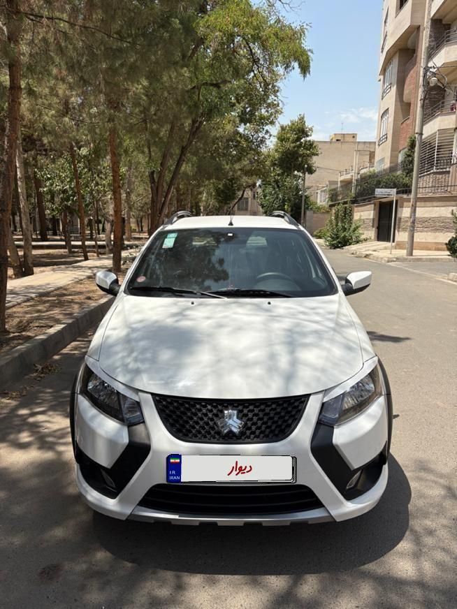خودرو کوییک، S آگهی ann_19556520