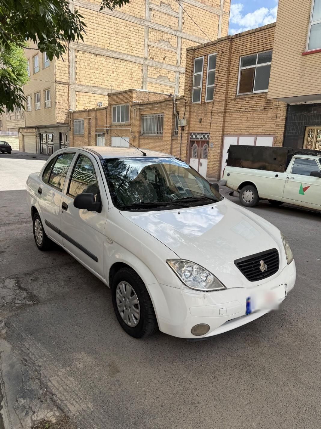 خودرو تیبا، صندوق دار آگهی ann_19556524