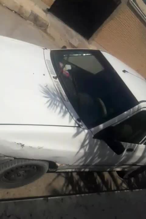 خودرو پراید، صبا آگهی ann_19556534