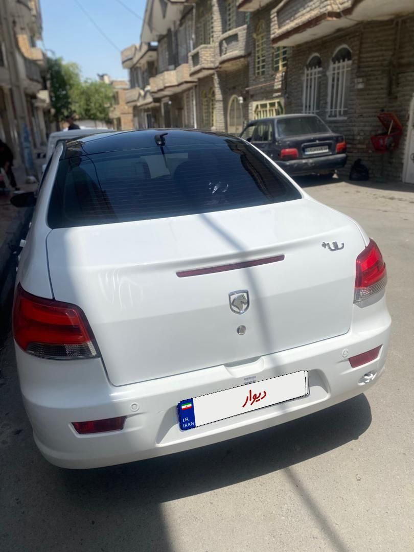 خودرو رانا، پلاس آگهی ann_19556544
