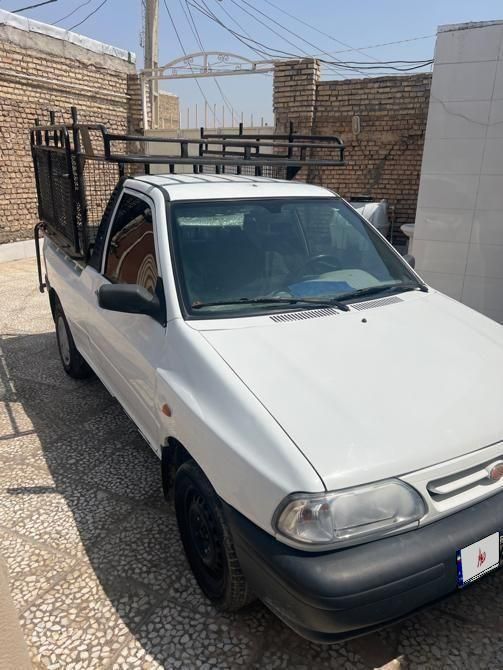 خودرو پراید، 151 آگهی ann_19556652