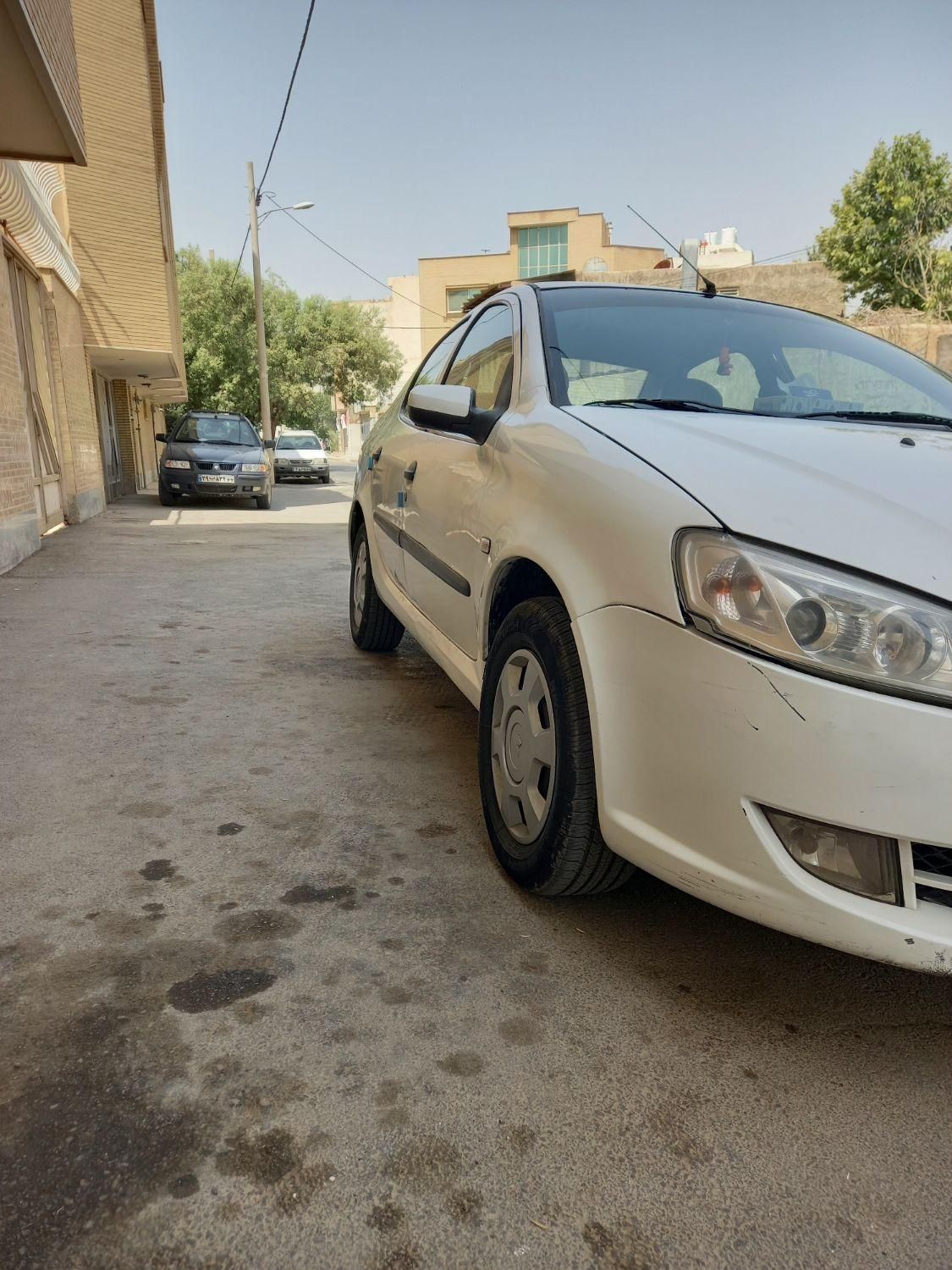 رانا EL TU5 - 1392