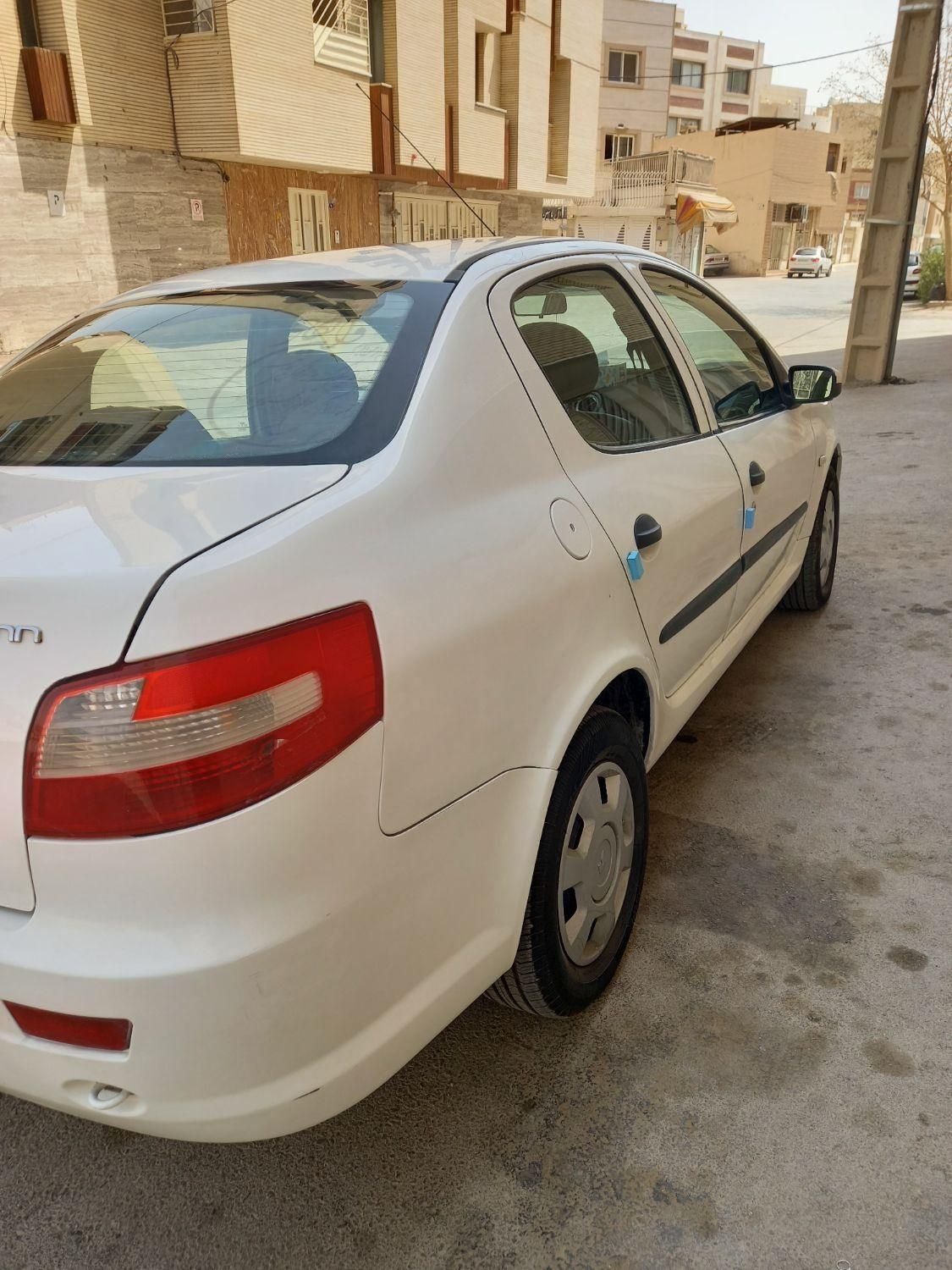 رانا EL TU5 - 1392