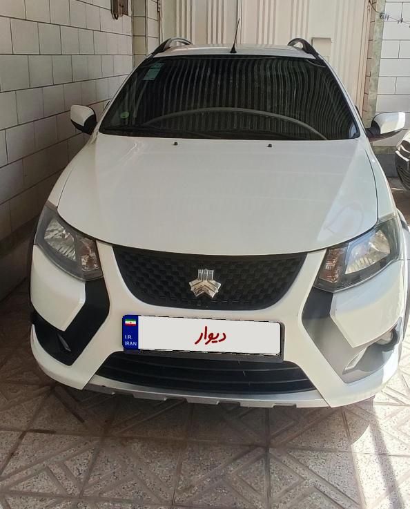 خودرو کوییک، S آگهی ann_19556761