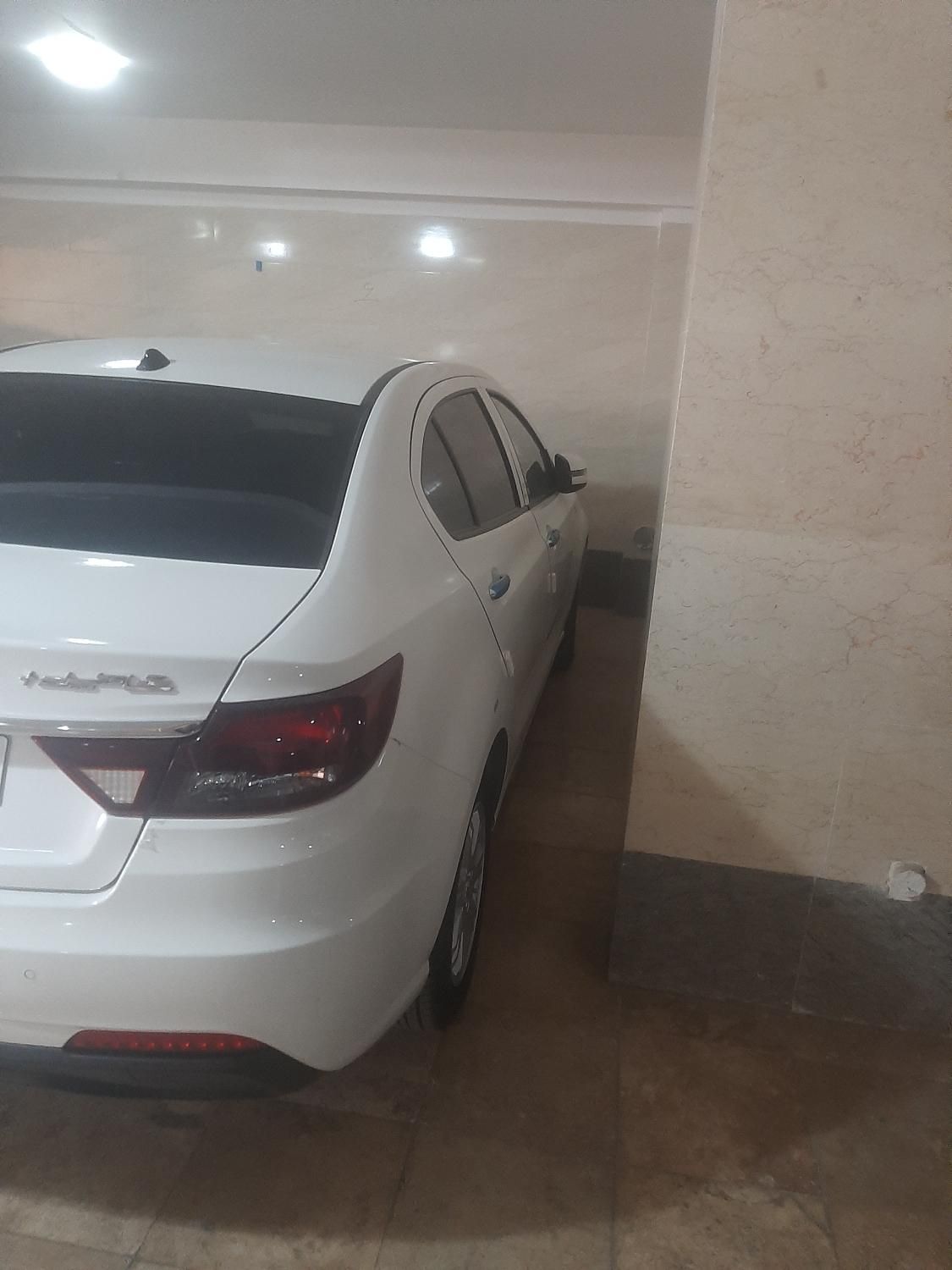 خودرو شاهین، پلاس آگهی ann_19556779