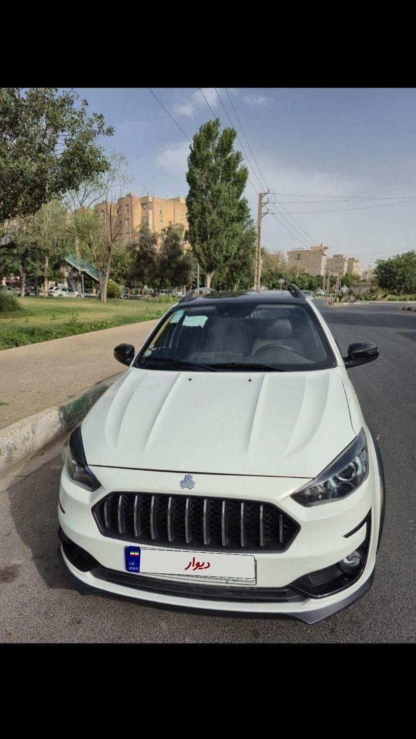 خودرو اطلس، G آگهی ann_19556821