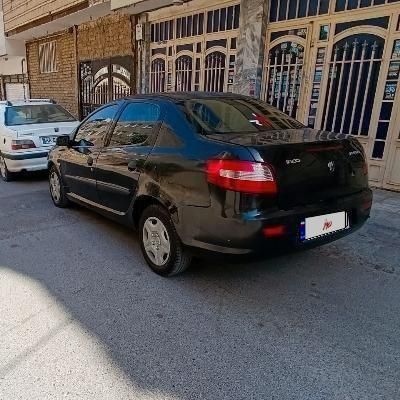 رانا LX TU5 - 1392