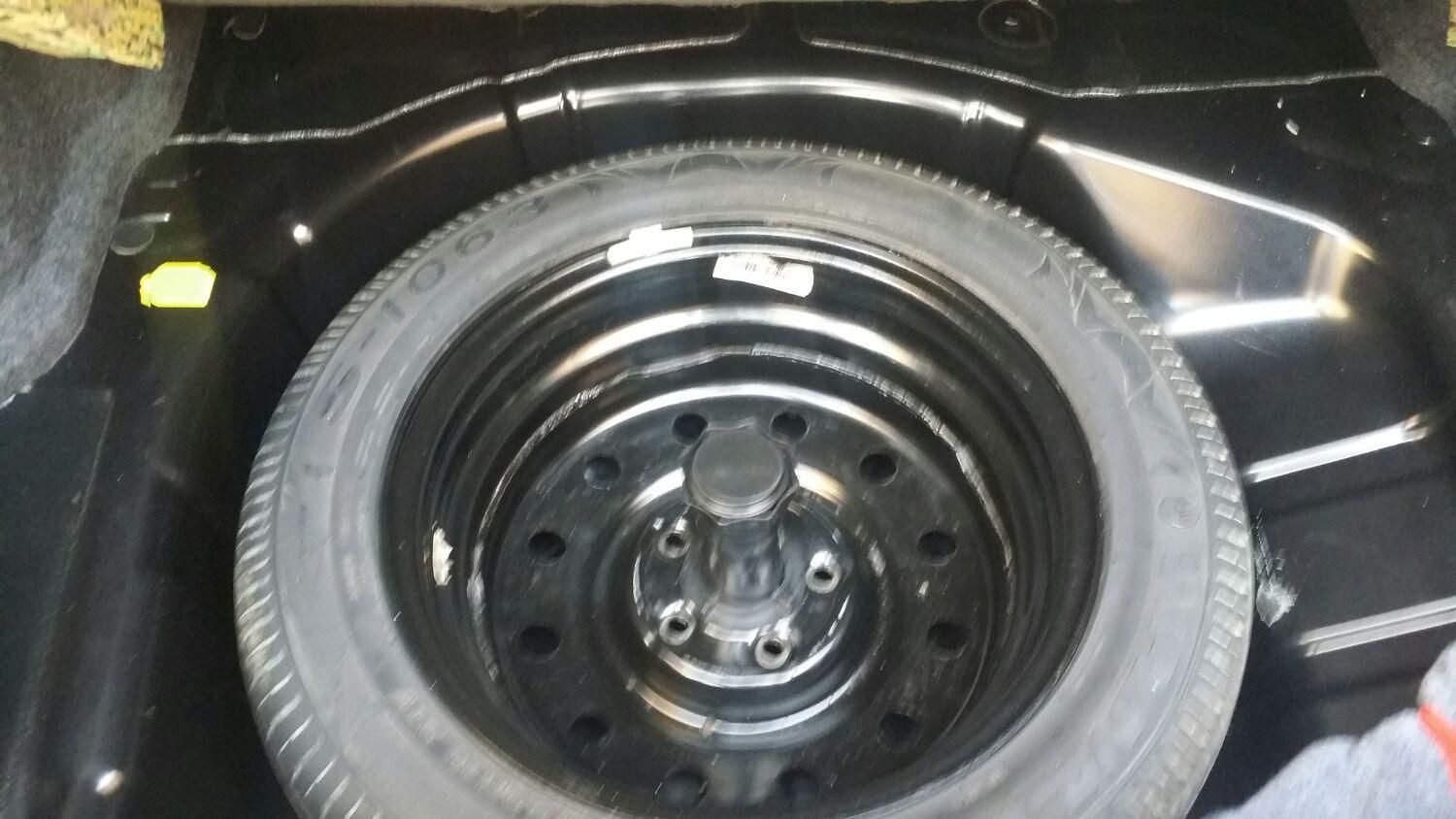 جک J5 اتوماتیک - 1394
