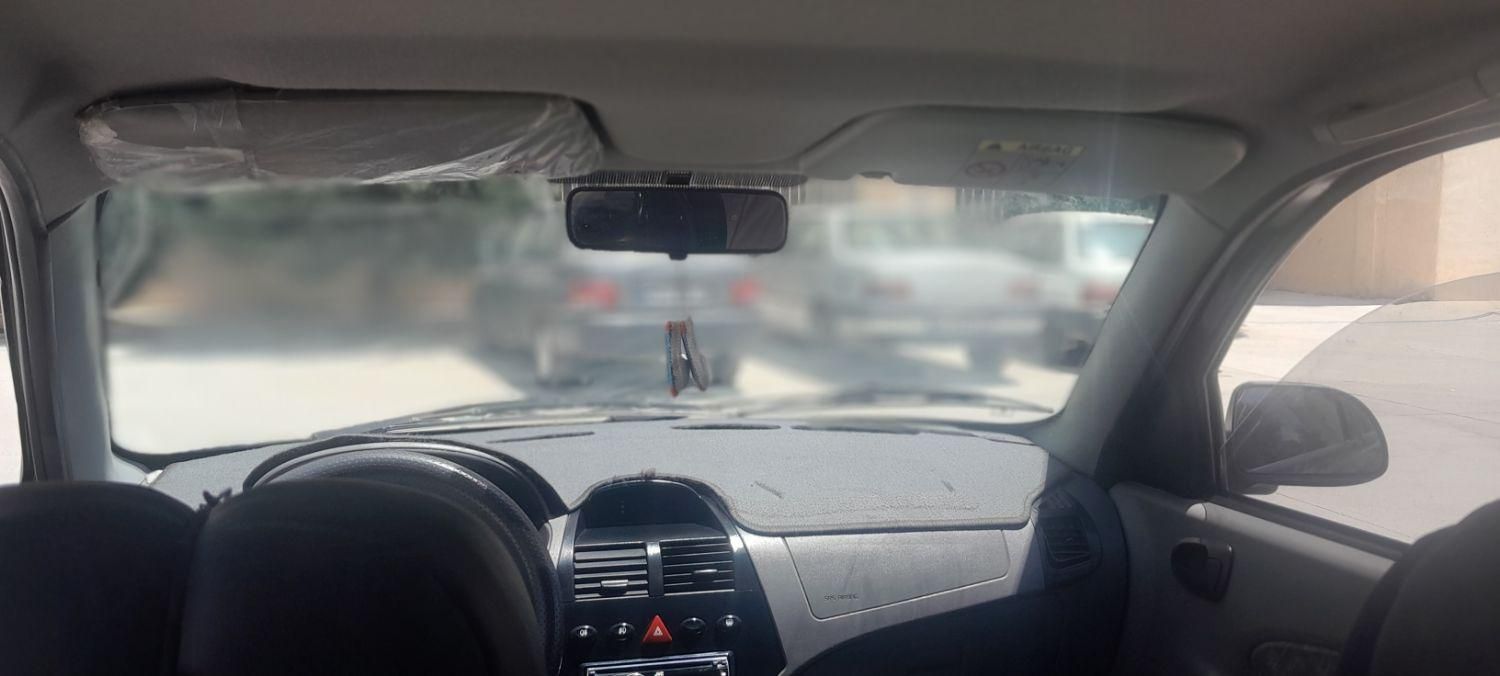 خودرو تیبا، 2 آگهی ann_19556938