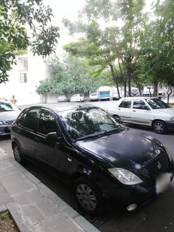 خودرو تیبا، 2 آگهی ann_19556940