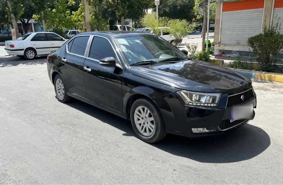 خودرو دنا، پلاس آگهی ann_19556971