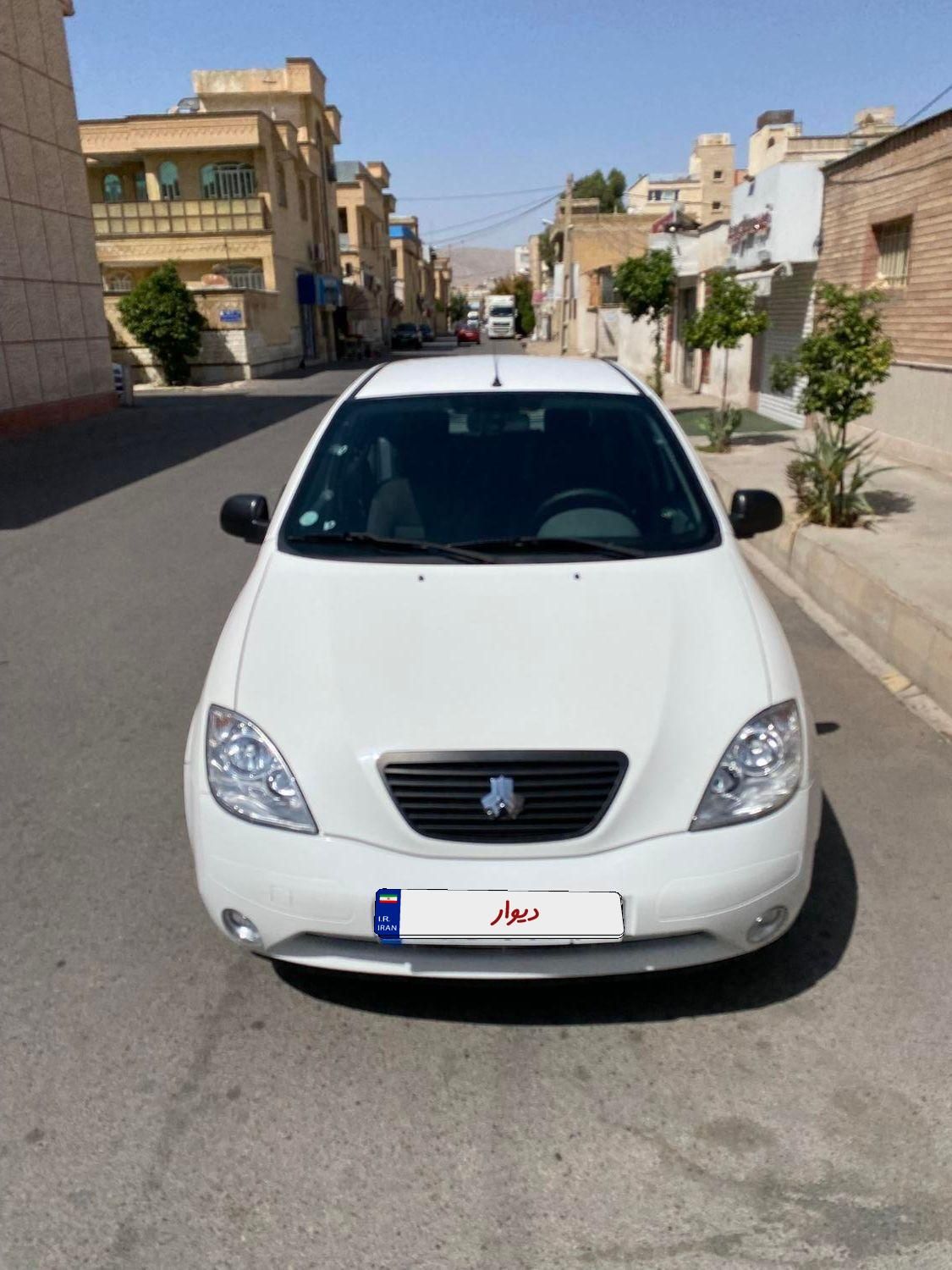 خودرو تیبا، 2 آگهی ann_19556989