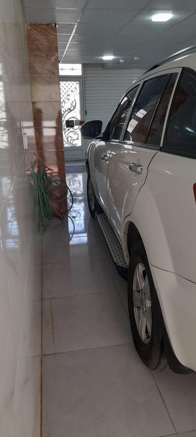 لیفان X60 دنده‌ای - 1394