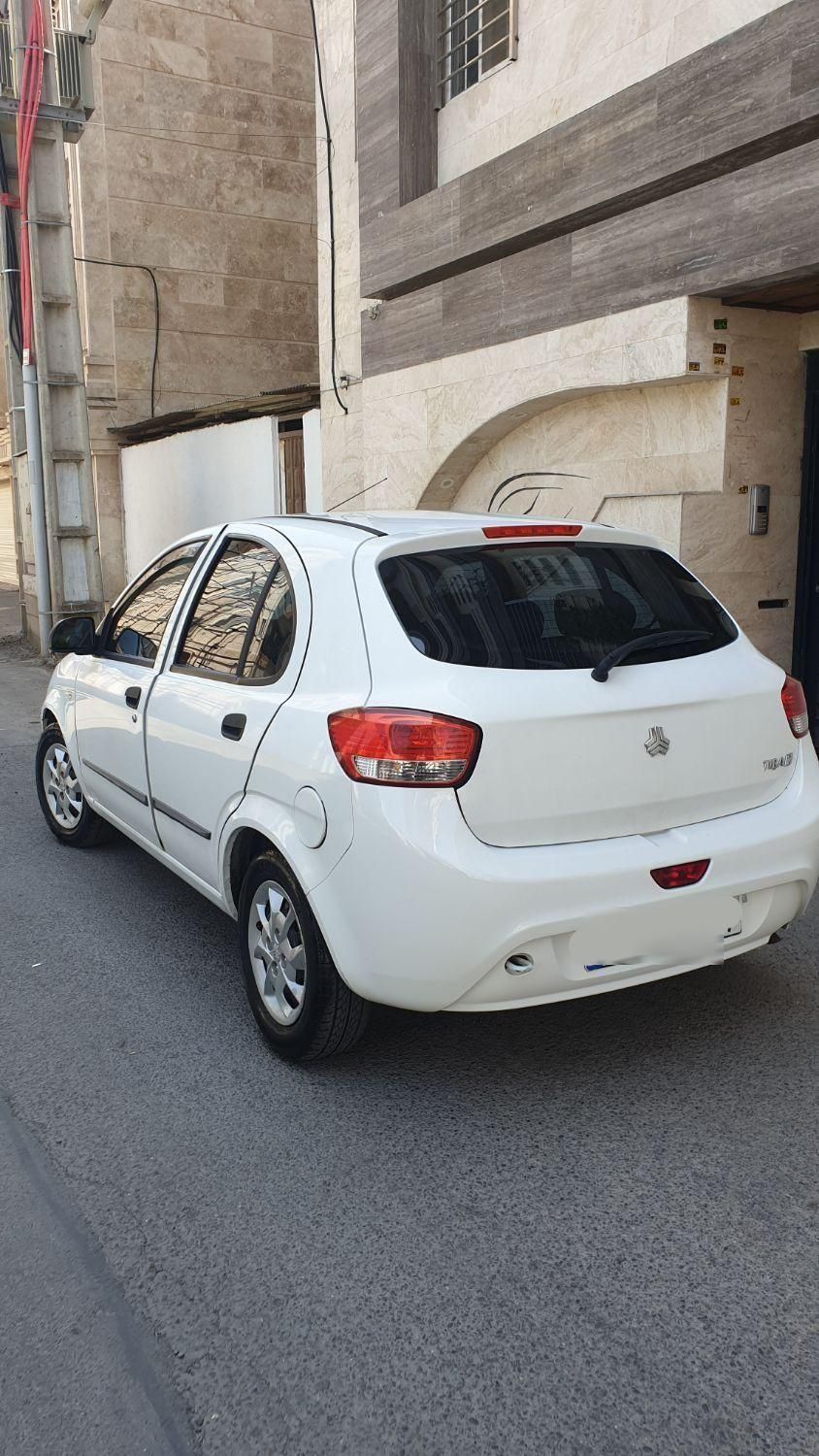 خودرو تیبا، 2 آگهی ann_19557073