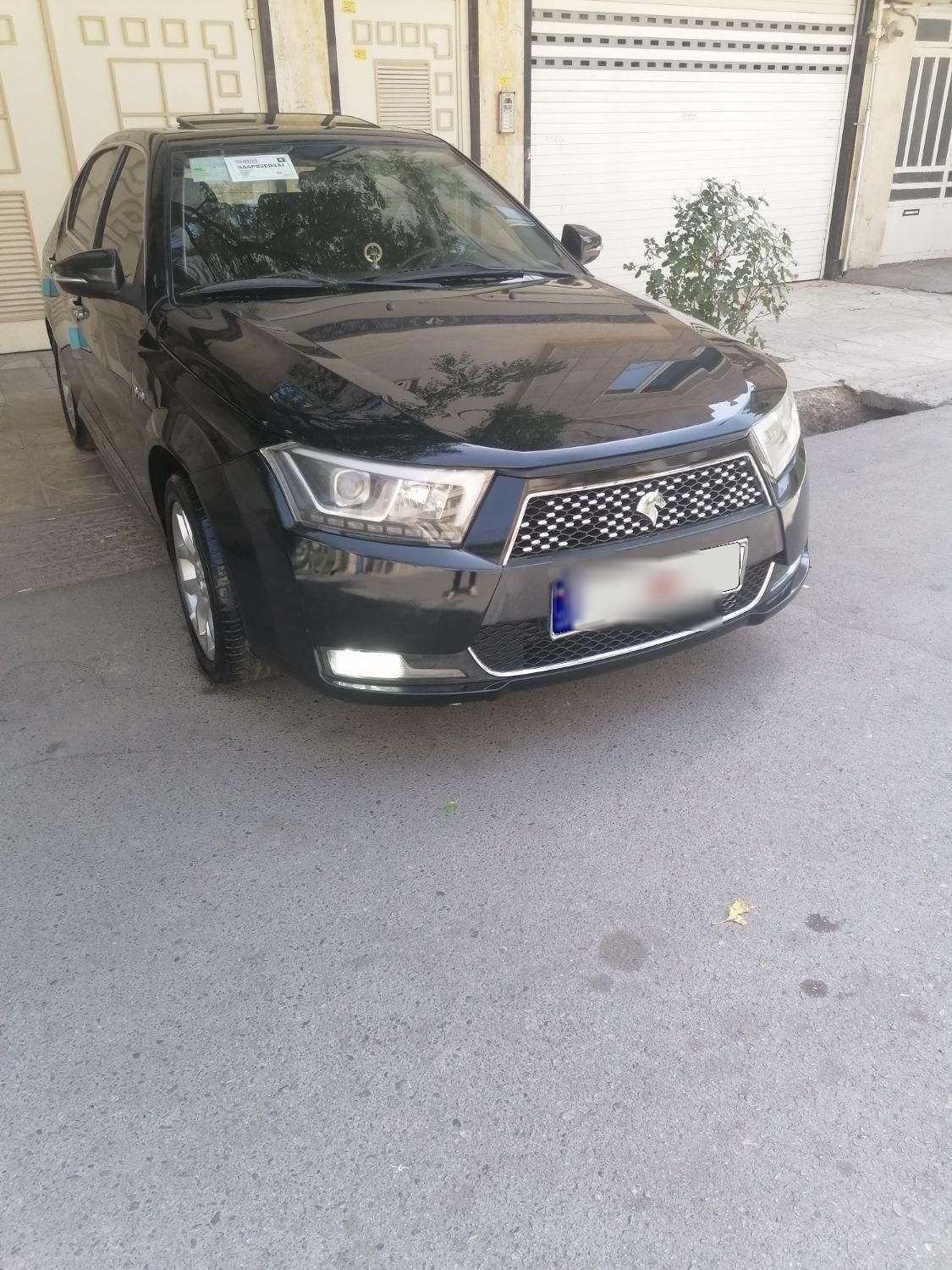 خودرو دنا، پلاس توربو آگهی ann_19557130