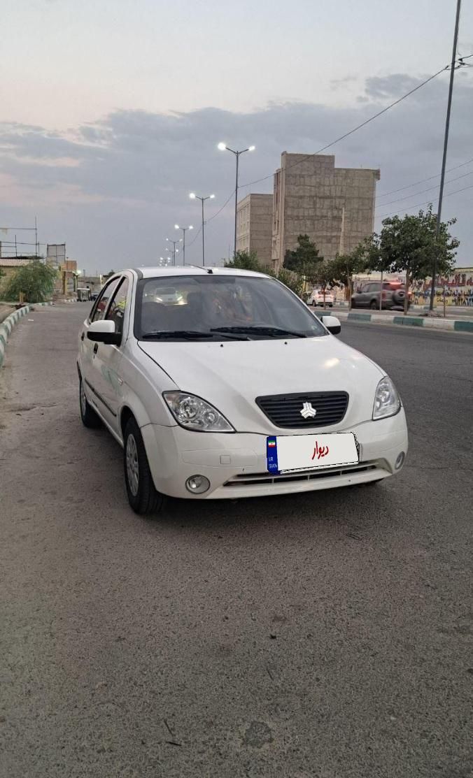 خودرو تیبا، 2 آگهی ann_19557191