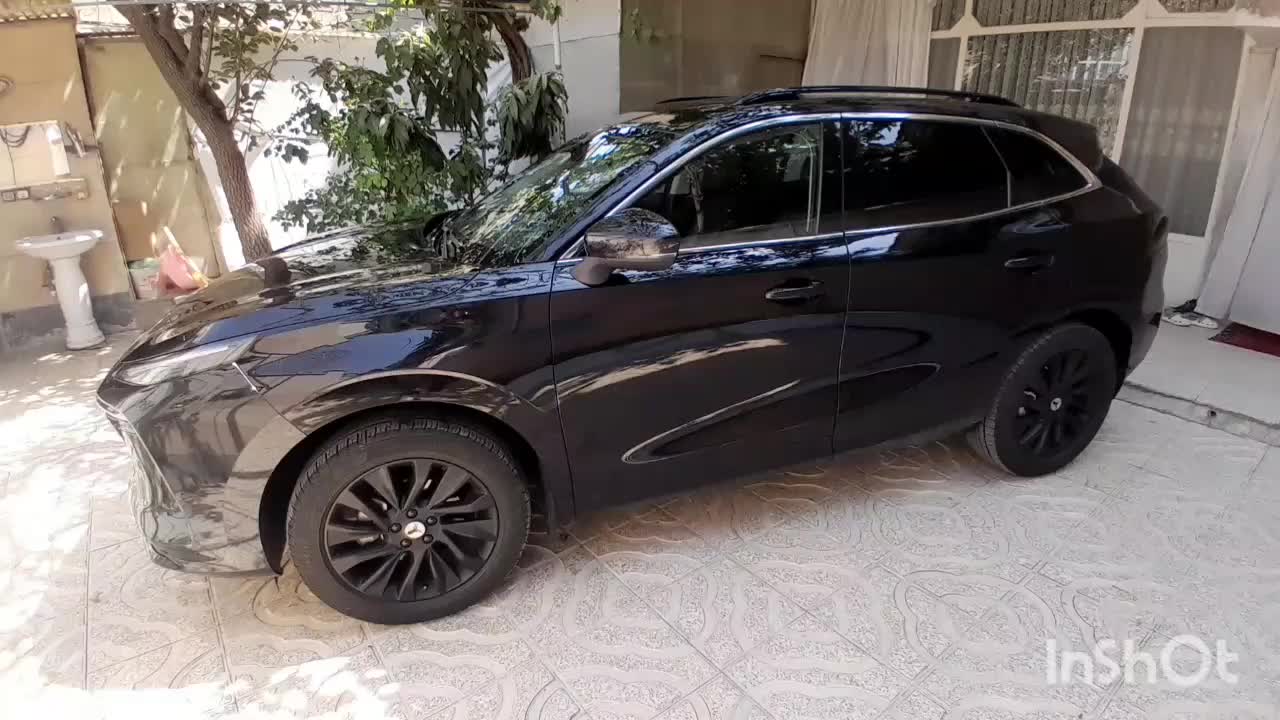 خودرو لاماری، ایما آگهی ann_19557201