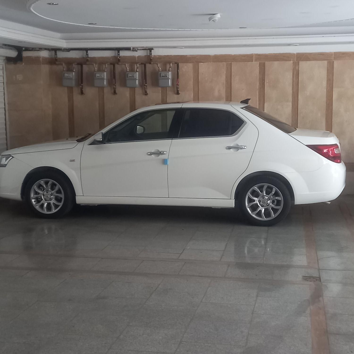 خودرو دنا، پلاس توربو آگهی ann_19557210