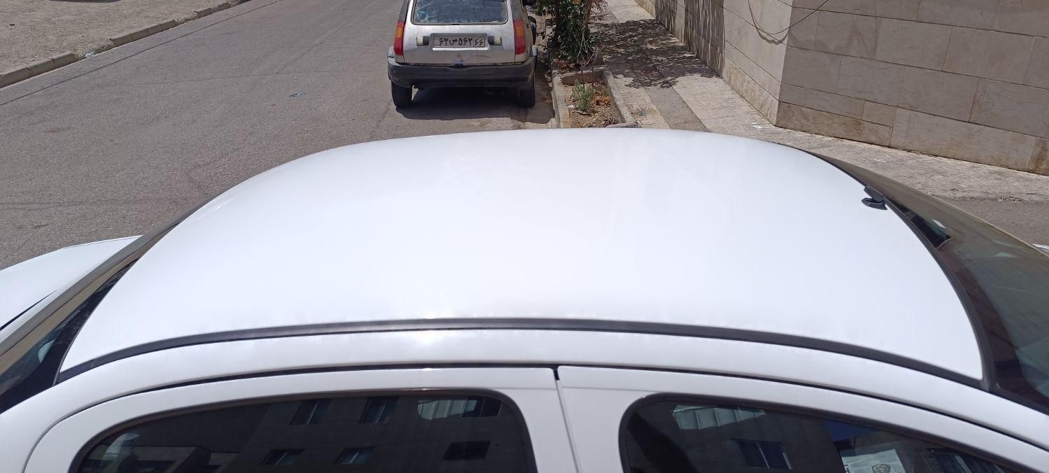 رانا LX TU5 - 1397