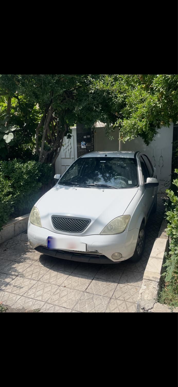 خودرو تیبا، صندوق دار آگهی ann_19557318